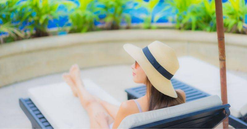 Freepik/ lifeforstock